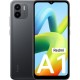 Xiaomi Redmi A1 Dual Sim 32GB (Ekspozicinė prekė)